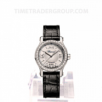 Chopard Happy Sport 30 mm Automatic 278573-3003