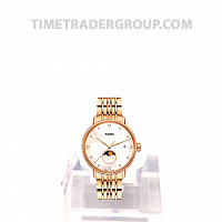 Rado Coupole Classic Diamonds R22884923