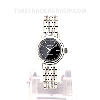 Tissot Carson Automatic Lady T085.207.11.051.00