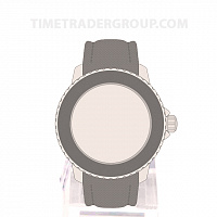 Blancpain Women Ultraplate 6102C 1929 55A