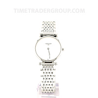 Longines La Grande Classique L4.209.4.05.6
