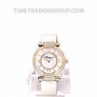 Chopard Imperiale 36 mm 384242-5005