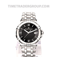 Maurice Lacroix Aikon Date 42mm AI1008-SS002-330-1