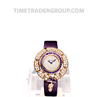 Bulgari Serpenti 103125