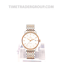 Rado Coupole Classic Automatic R22860027