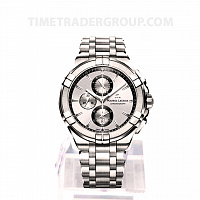 Maurice Lacroix Aikon Chronograph 44mm AI1018-SS002-130-1