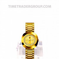 Rado The Original Automatic R12416673