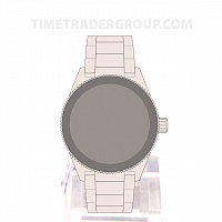 Glashutte Original Senator Cosmopolite 1-89-02-01-04-30