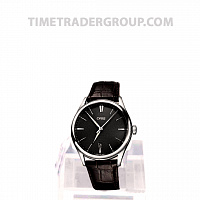 Oris Artelier Date 01 733 7721 4053-07 5 21 65FC