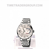 Oris Artelier Caliber 111 01 111 7700 4061-Set 8 23 79