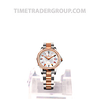 Corum Admiral Legend 32 A400/02902 – 400.100.29/V200 PN13