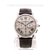 Cartier Rotonde WSRO0002