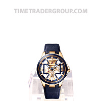 Tissot V8 Automatic Chronograph T106.427.16.042.00