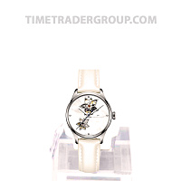Hamilton Jazzmaster Open Heart Auto H32115892