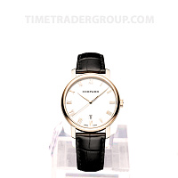 Chopard Classic 161278-5005