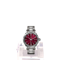 Tudor Style 12110-0015