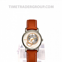 Rado Diamaster Automatic Open Heart R14056945