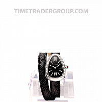 Bulgari Serpenti 102921 SP32BSDL