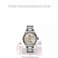 Tudor Style 12310-0011