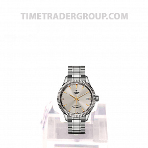 Tudor Style 12310-0011