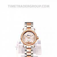 Chopard Happy Sport 30 MM Automatic 278573-6021