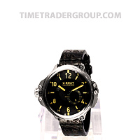 U-Boat New Capsule 50 8189