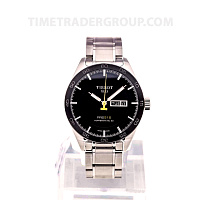 Tissot PRS 516 T100.430.11.051.00