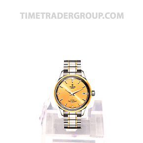Tudor Style 12303-0004