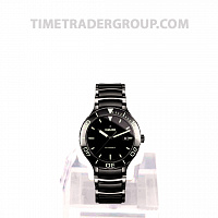 Rado Centrix Automatic R30001152