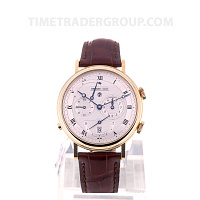 Breguet Classique 5707BA/12/9V6