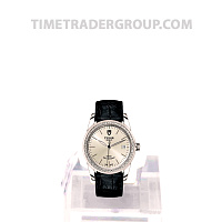 Tudor Glamour Date 55020-0057