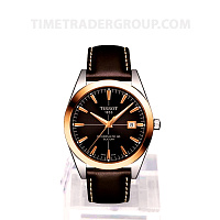 Tissot Gentleman Automatic T927.407.46.291.00