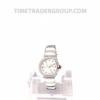Bulgari Lucea 102381 LUW33C6GDGD1D/11