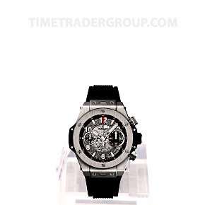 Hublot Big Bang Unico Titanium 42mm 441.NX.1170.RX