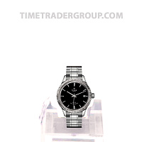 Tudor Style 12310-0003