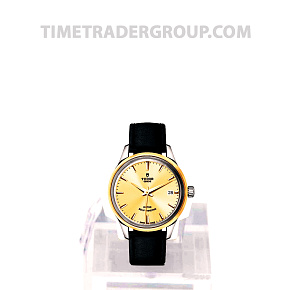 Tudor Style 12303-0007
