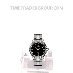 Tudor Style 12310-0003