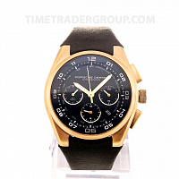 Porsche Design Dashboard P6620 Chronograph 6620.69.40.1243