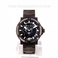 Ulysse Nardin Marine Perpetual L.E. 333-92B2-3C/923