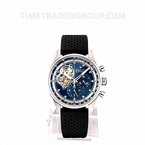 Zenith Chronomaster El Primero Open 03.20416.4061/51.R576