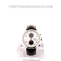 Baume &amp; Mercier Clifton Club Shelby Cobra L.E. M0A10342