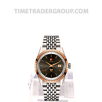Rado Golden Horse Automatic R33100103