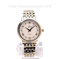 Omega De Ville Prestige Co-Axial 32,7 mm 424.20.33.20.52.002