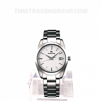 Grand Seiko Grand Seiko Heritage Collection SBGX259G
