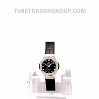 Hublot Classic Fusion Automatic 38mm 565.NX.1170.LR