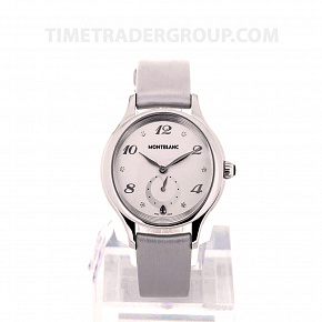 Montblanc Princess Grace de Monaco 107335