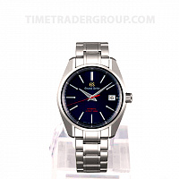 Grand Seiko Grand Seiko Heritage Collection SBGH281G