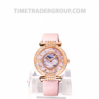Chopard Watch Imperial 36 MM 384242-5006