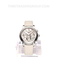 Chopard Mille Miglia Chronograph 168511-3018