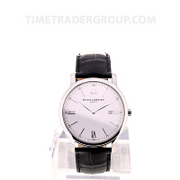 Baume &amp; Mercier Classima M0A08485